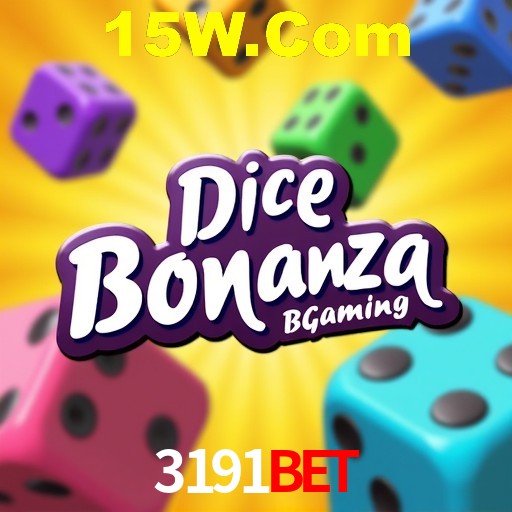 Jogo Spaceman 3191Bet