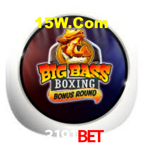 3191Bet - Plataforma App Download - 3191Bet.Com