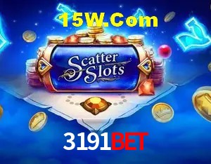 Promoção Relâmpago 3191Bet