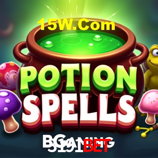 Jogos de Slot 3191Bet