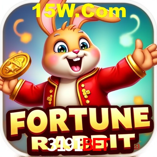 Jogo Aviator 3191Bet