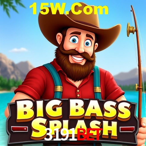Desvendando o Mundo dos Jogos Virtuais na 3191Bet