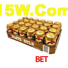 Explore as vantagens do 3191Bet: serviço profissional e confiabilidade