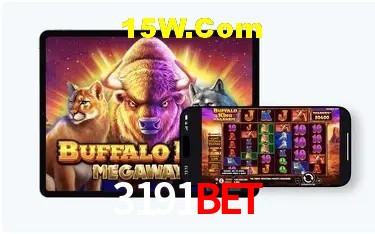 Promoções Sazonais 3191Bet