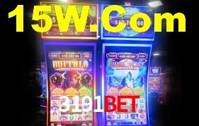 3191Bet