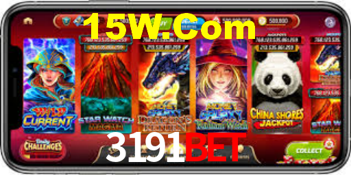 3191Bet,3191Bet.Com