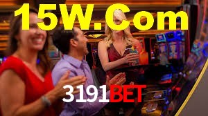 3191Bet,3191Bet.Com