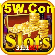 3191Bet