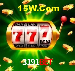 Segurança 2FA 3191Bet